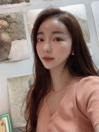 우닝님이 올린 리뷰 사진 1
