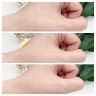 Setare님이 올린 리뷰 사진 3