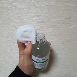 수빈님이 올린 리뷰 사진 4