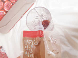 아가맘님이 올린 리뷰 사진 2