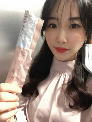 키메진님이 올린 리뷰 사진 1