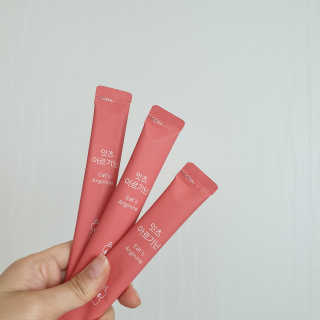 okokokokok.u님이 올린 리뷰 사진 2