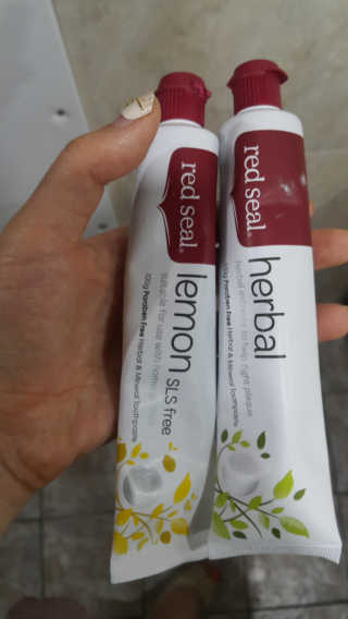 엄하늘님이 올린 리뷰 사진 2