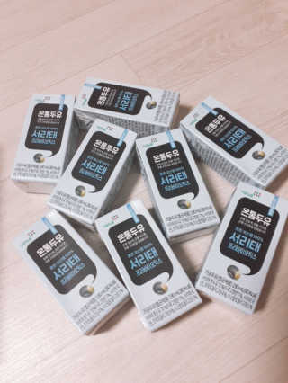 정수정님이 올린 리뷰 사진 3