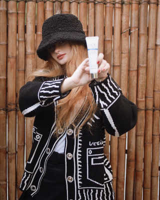 Sharon Jane님이 올린 리뷰 사진 1