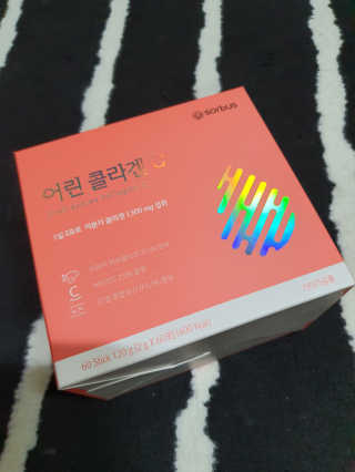 Woo7C님이 올린 리뷰 사진 1