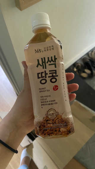 꼬대리님이 올린 리뷰 사진 2