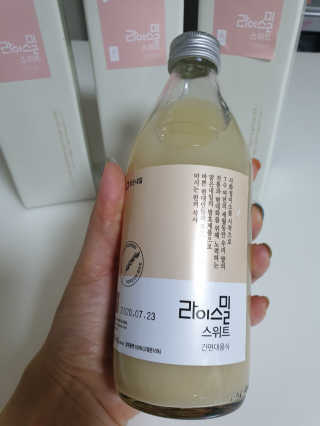 MAMI_THING님이 올린 리뷰 사진 2