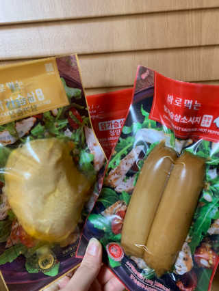 릴리님이 올린 리뷰 사진 1