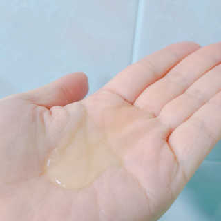 차차님이 올린 리뷰 사진 2