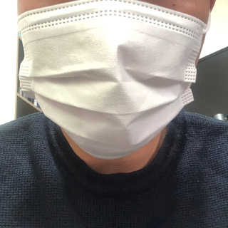 주인님이 올린 리뷰 사진 1