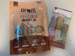 용용맹님이 올린 리뷰 사진 3