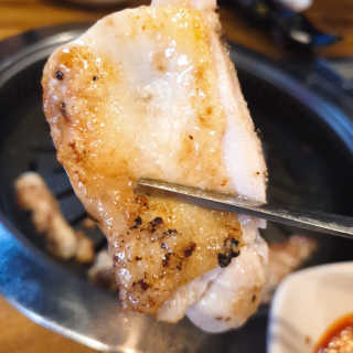 띠아모님이 올린 리뷰 사진 1
