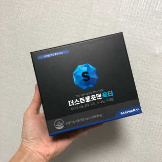 예니님이 올린 리뷰 사진 1