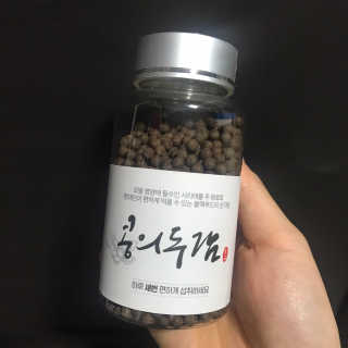 안뇽안뇽님이 올린 리뷰 사진 1