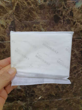 전은영님이 올린 리뷰 사진 4