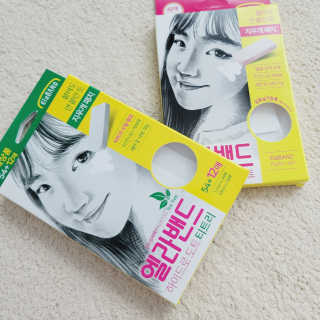 오키님이 올린 리뷰 사진 1