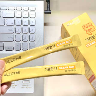 알럽쭌님이 올린 리뷰 사진 2