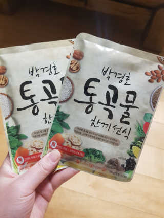 유지영님이 올린 리뷰 사진 3