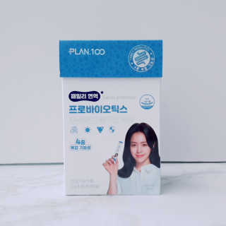 🌸치즈플🌸님이 올린 리뷰 사진 1