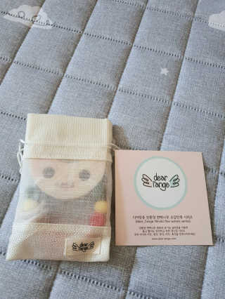 선아마미님이 올린 리뷰 사진 1
