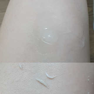 긴지나님이 올린 리뷰 사진 4