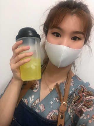 김도님이 올린 리뷰 사진 4