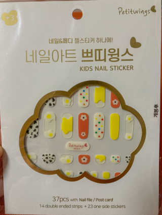 mrsserenelim님이 올린 리뷰 사진 2