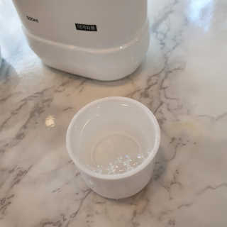 스마일뇽뇽님이 올린 리뷰 사진 4