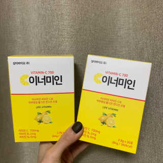 우연정님이 올린 리뷰 사진 3