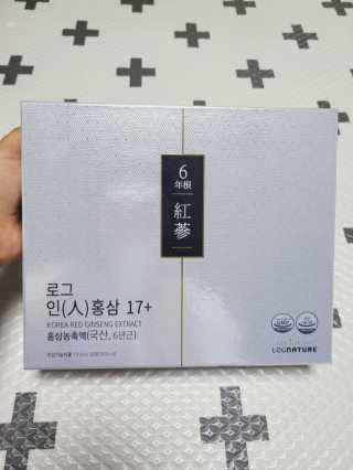 SunheeKim님이 올린 리뷰 사진 3