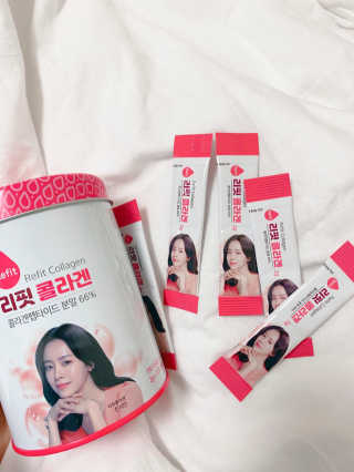 령이님이 올린 리뷰 사진 1