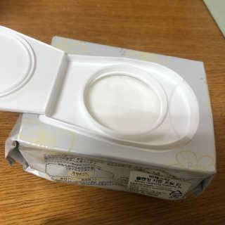 뚭잉님이 올린 리뷰 사진 3