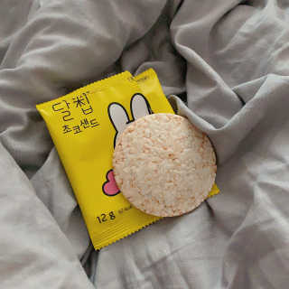 진진님이 올린 리뷰 사진 1