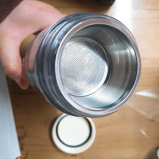 갱님이 올린 리뷰 사진 2