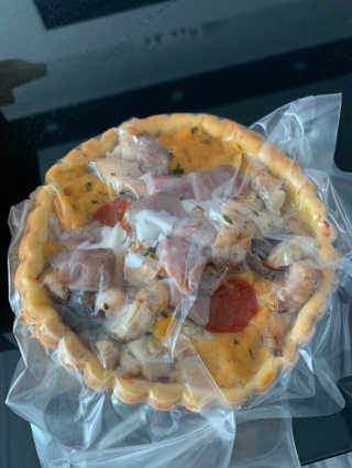 큐티윤님이 올린 리뷰 사진 2
