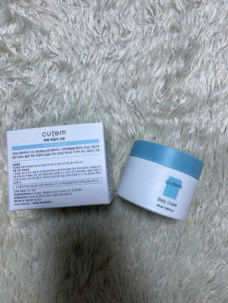 milim님이 올린 리뷰 사진 2