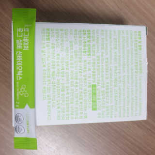 K케이님이 올린 리뷰 사진 4