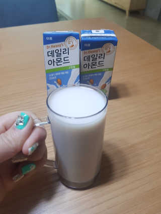 jjunzi님이 올린 리뷰 사진 3