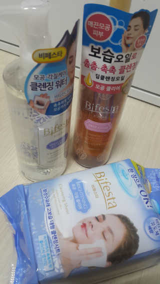 꼬냥꼬냥님이 올린 리뷰 사진 2
