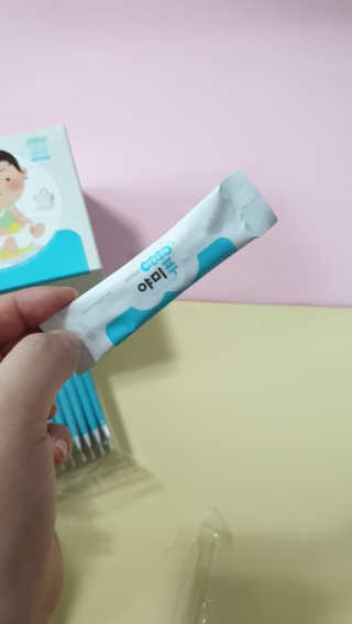 람보슈터님이 올린 리뷰 사진 3