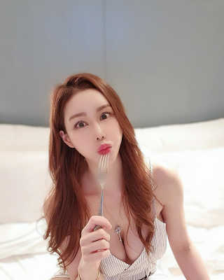 풀무원 황금밥알과 함께하는 볶음밥플렉스 챌린지 — 5점을 준 리뷰어가 2020년 5월 올린 사용 사진