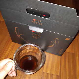 소움소우님이 올린 리뷰 사진 3