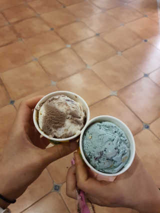 말망님이 올린 리뷰 사진 2