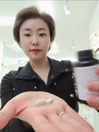 은지님이 올린 리뷰 사진 3