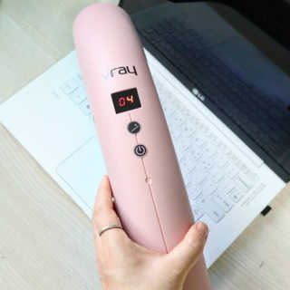 볼매마녀님이 올린 리뷰 사진 1