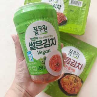 트윙클J님이 올린 리뷰 사진 1