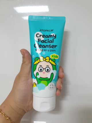 뚜아니마마님이 올린 리뷰 사진 1