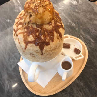 0xuan0님이 올린 리뷰 사진 3