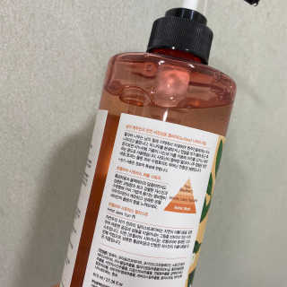 피츄카님이 올린 리뷰 사진 4
